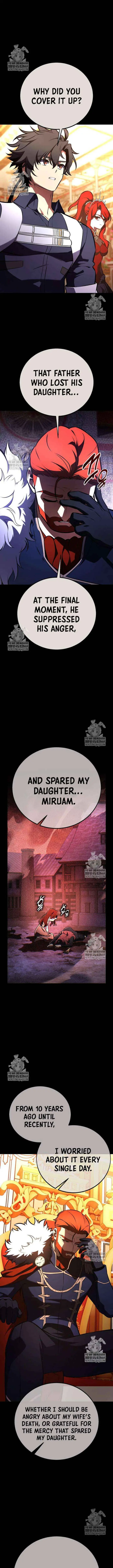 I Killed an Academy Player Chapter 113 image 12_optimized